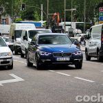 Gama BMW IPerformance 026 150x150