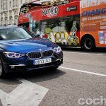 Gama BMW IPerformance 027 150x150