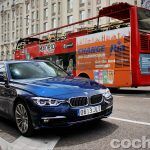 Gama BMW IPerformance 028 150x150