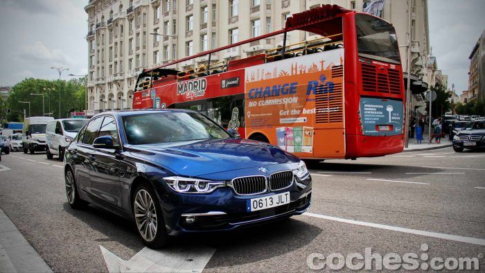 Gama_BMW_iPerformance_028