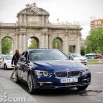 Gama BMW IPerformance 029 150x150