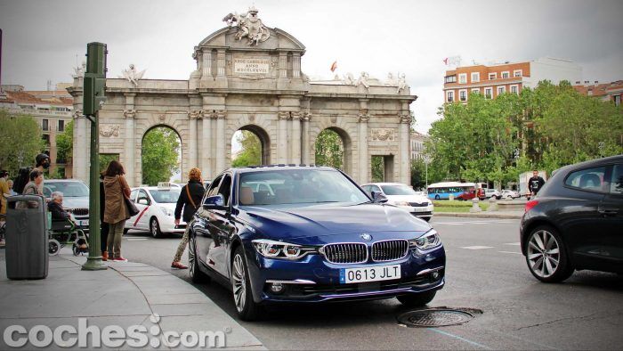 Gama_BMW_iPerformance_029