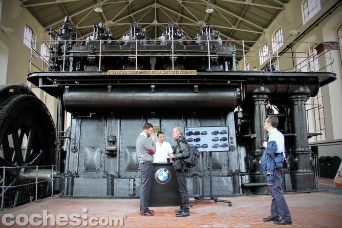 Gama_BMW_iPerformance_038