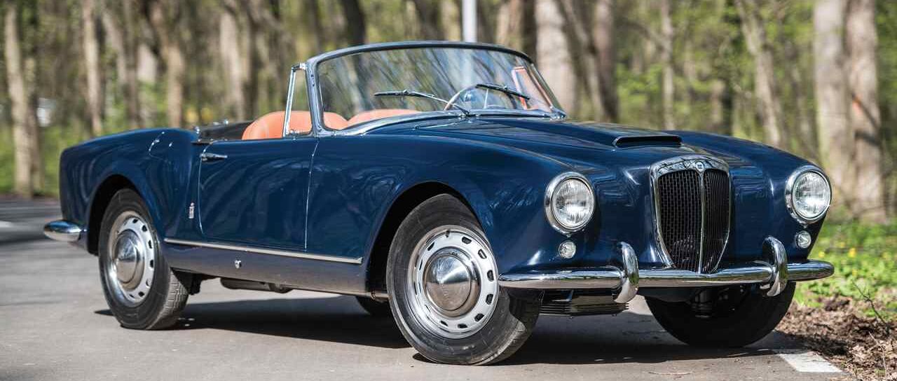 Todas las noticias de coches en un solo portal: Pruebas, fotos, vídeos, informes...