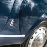 Lancia Aurelia B24S Convertible By Pinin Farina 1958 05 150x150