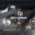 Lancia Aurelia B24S Convertible By Pinin Farina 1958 Motor 3 150x150