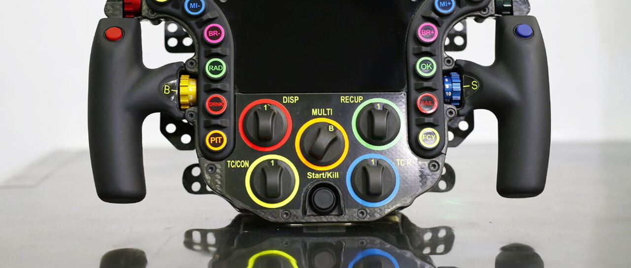 Todas las noticias de coches en un solo portal: Pruebas, fotos, vídeos, informes...