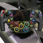 M16 1257 Fine 150x150