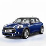 MINI Seven 2016 1 150x150