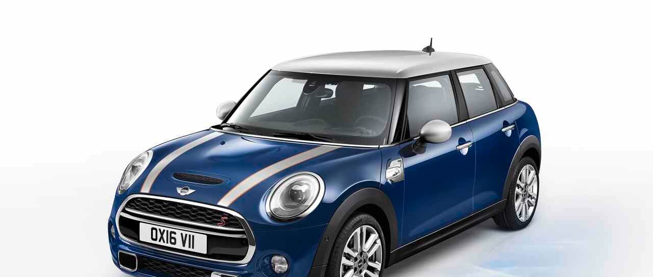 Todas las noticias de coches en un solo portal: Pruebas, fotos, vídeos, informes...