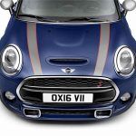 MINI Seven 2016 3 150x150