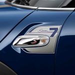 MINI Seven 2016 4 150x150