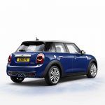 MINI Seven 2016 6 150x150