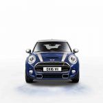 MINI Seven 2016 7 150x150