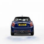 MINI Seven 2016 8 150x150
