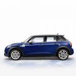 MINI Seven 2016 9 150x150