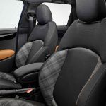 MINI Seven 2016 Interior 1 150x150