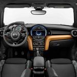 MINI Seven 2016 Interior 2 150x150