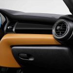 MINI Seven 2016 Interior 4 150x150