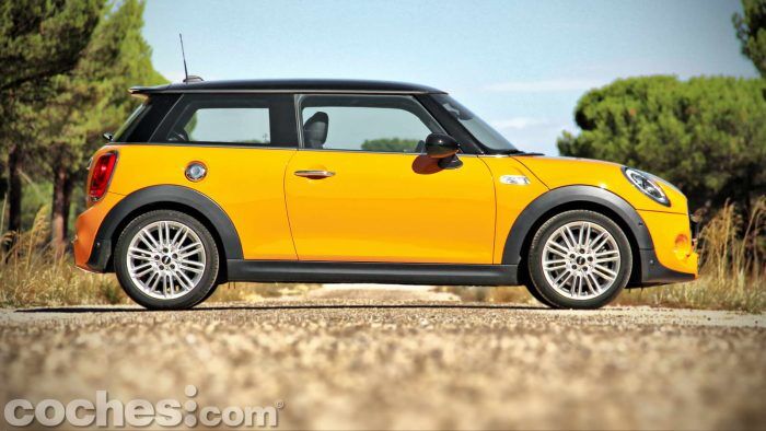 MINI_Cooper_S_003