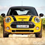 MINI Cooper S 004 150x150