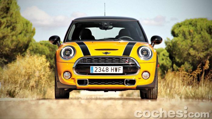 MINI_Cooper_S_004
