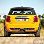 MINI Cooper S 005 150x150