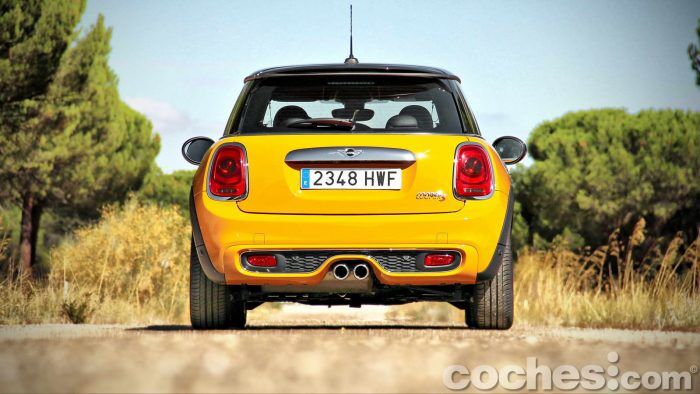 MINI_Cooper_S_005