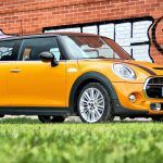 MINI Cooper S 006 150x150