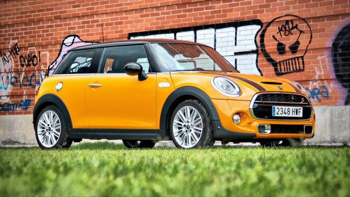 MINI_Cooper_S_006