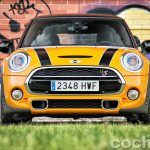 MINI Cooper S 009 150x150