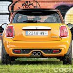 MINI Cooper S 010 150x150
