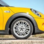 MINI Cooper S 013 150x150