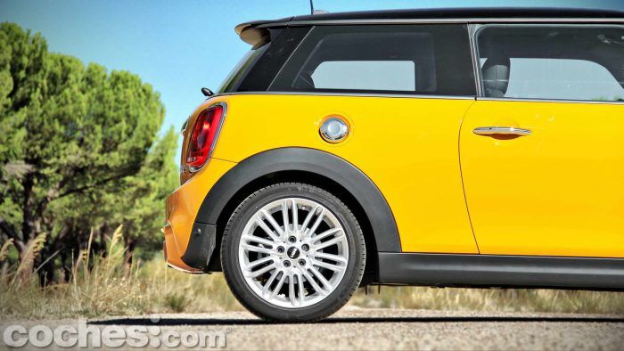 MINI_Cooper_S_014