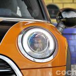 MINI Cooper S 015 150x150