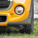 MINI Cooper S 016 150x150