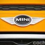 MINI Cooper S 017 150x150