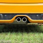 MINI Cooper S 018 150x150