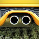 MINI Cooper S 019 150x150