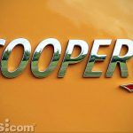 MINI Cooper S 020 150x150