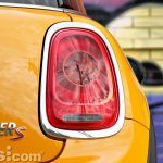 MINI Cooper S 021 150x150