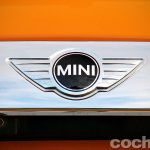 MINI Cooper S 022 150x150