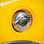 MINI Cooper S 023 150x150