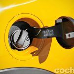 MINI Cooper S 024 150x150