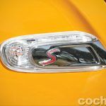 MINI Cooper S 025 150x150