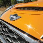 MINI Cooper S 026 150x150