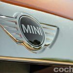 MINI Cooper S 027 150x150
