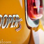 MINI Cooper S 028 150x150