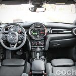 MINI Cooper S 029 150x150