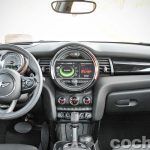 MINI Cooper S 030 150x150